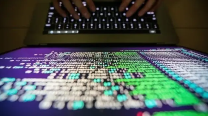 Pakistani Cyber Attack Hits Key Indian Defense and Power Websites