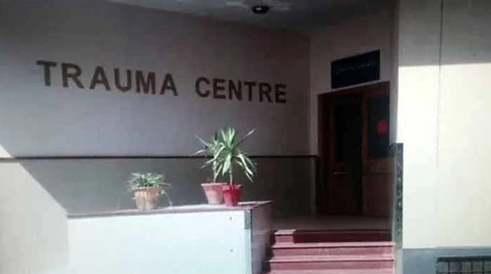 15 Nurses Dismissed for Eid Absence at Quetta’s Civil Hospital