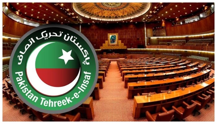 Opposition Alliance to Stage Protest During Budget