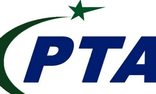 PTA Clarifies: VPNs Are Not Being Blocked in Pakis