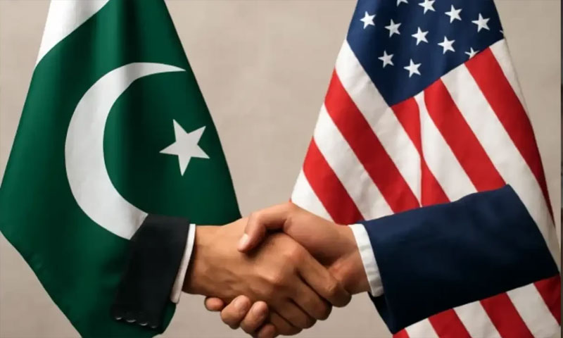 US Exim Bank Approves $1.25 Billion Investment for