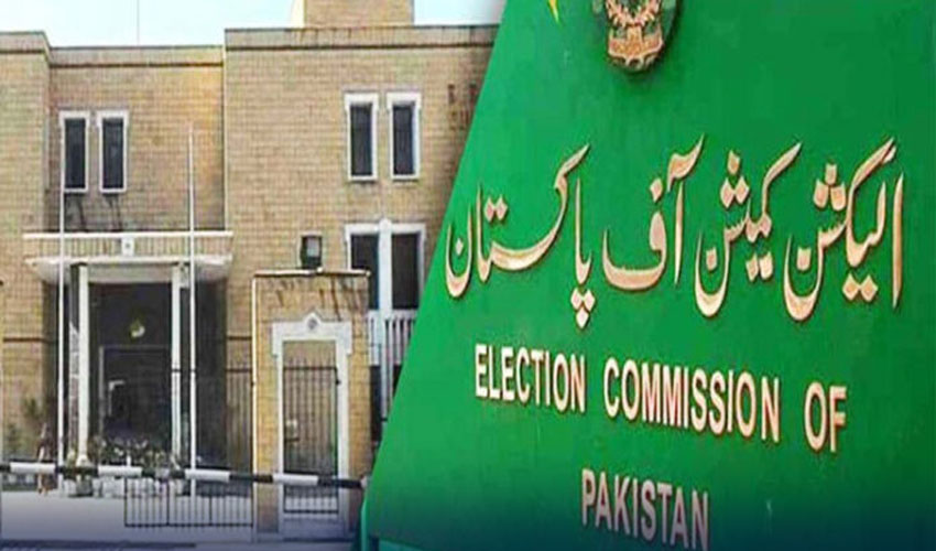 Mir Ziaullah Lango Wins PB-36 Kalat By-Election, J
