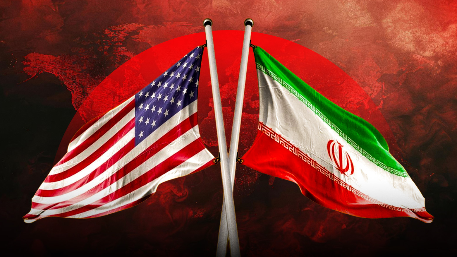 Trump Rejects Iran’s Counter-Proposal; Global Oil Prices Surge as Strait of Hormuz Remains Blocked