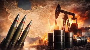 Economic Shockwave: Geopolitical Tensions in the Gulf Expose Pakistan’s Dangerous Oil Dependency