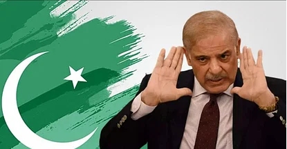 Fiscal Fortress: PM Sharif Extends Austerity Drive to Shield Economy from Middle East War Spillovers