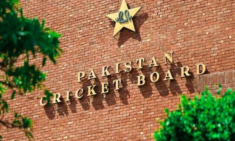 PCB Grants NOCs to Top Cricketers for Big Bash, Co