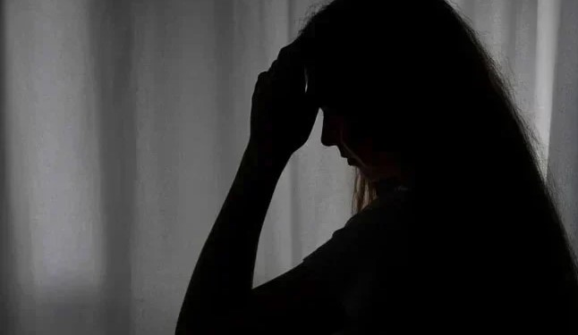 Experts Call for National Strategy as Suicide Rate