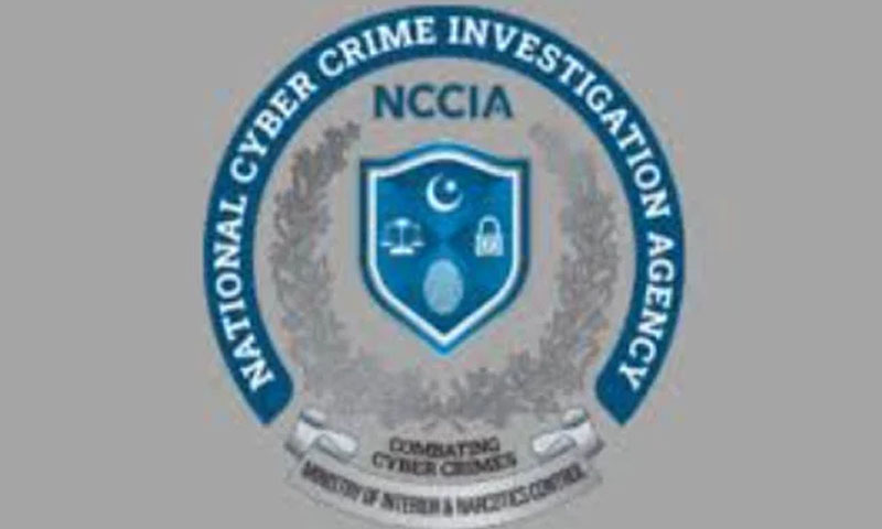 Two Arrested in Karachi for Running RAW-Linked Spy