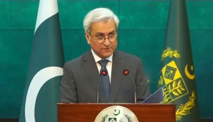 Pakistan Seeks Written Guarantees from Afghan Taliban Amid Ceasefire Uncertainty