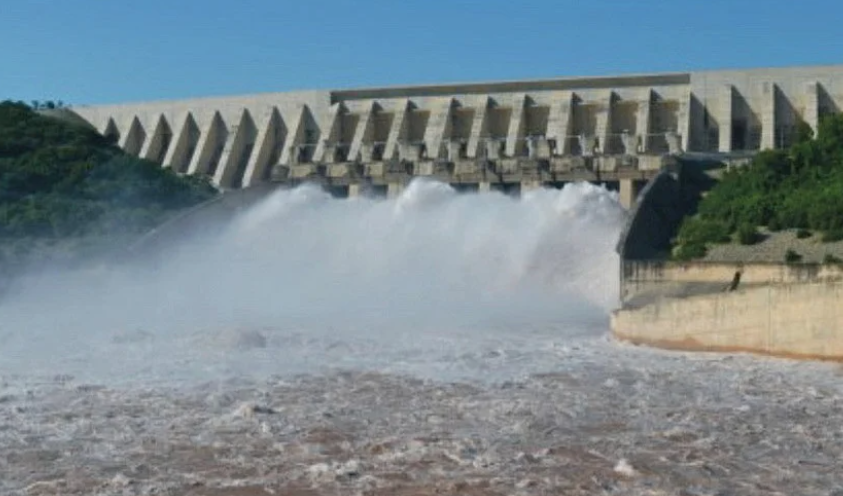 PM’s Inspection Commission Orders Swift Action on Stalled Nai Gaj Dam Project in Sindh