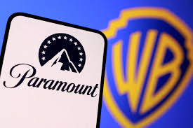 Berlusconi Backs Paramount-Skydance in Warner Bros