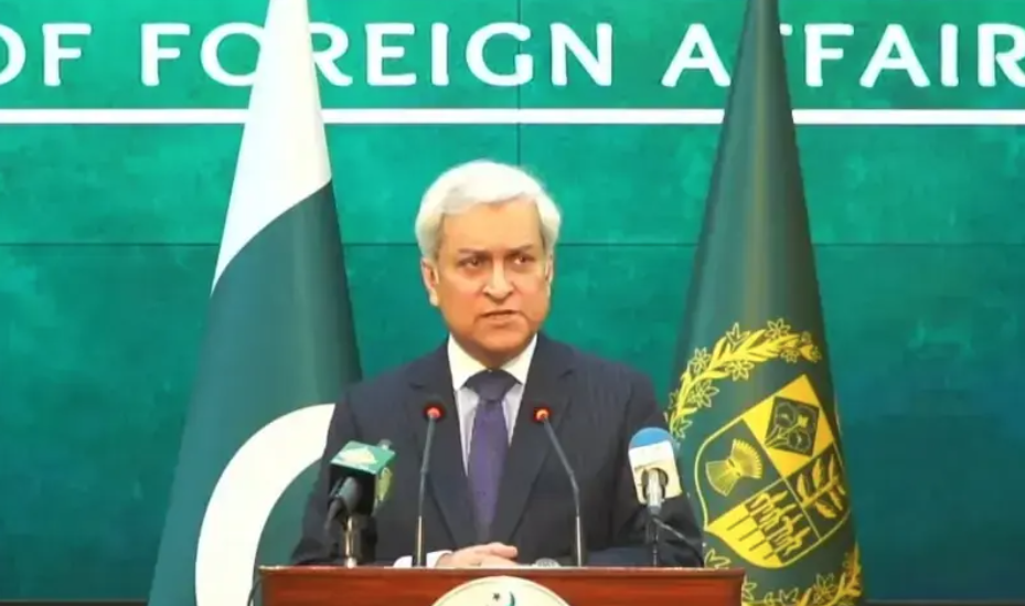 PM Shehbaz to Attend US Board of Peace Meeting wit