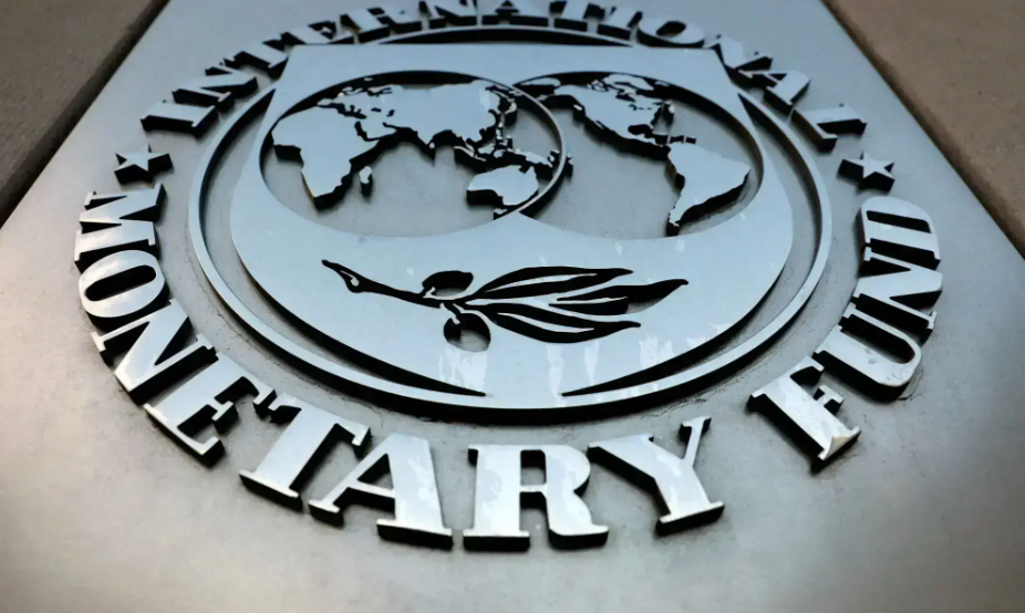 IMF, Pakistan Fail to Reach Staff-Level Agreement 