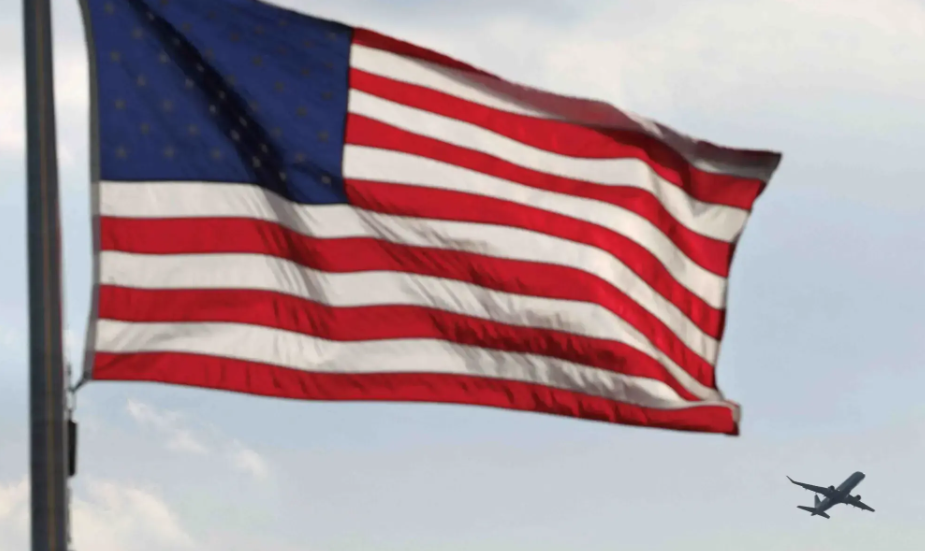 US Announces Permanent Closure of Peshawar Consulate