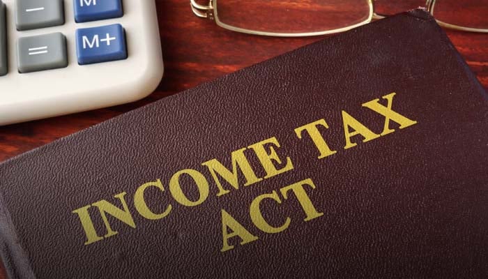 Pakistan Proposes Tax Relief for Salaried Class in