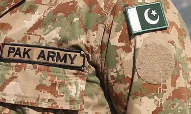 Pakistan Army’s Superiority Recognized Globally 