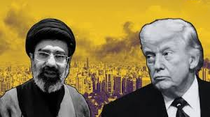 Peace Deal Hopes Fade: Trump Rejects ‘Garbage’ Iran Counterproposal as Ceasefire Hits Life Support