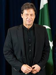 Urgent Plea in Supreme Court: Imran Khan’s Siste