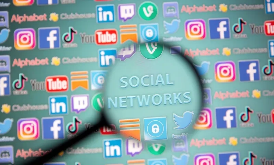 Pakistan Government Plans Social Media Firewall to Control Undesirable Content