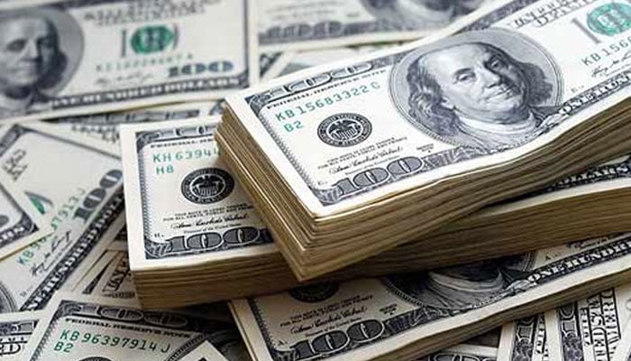 Five Countries Owe Pakistan $304.5 Million in Unpaid Loans