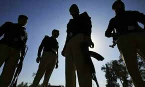 Clash Over Loadshedding in Nowshera Leaves Several Injured, 24 Arrested