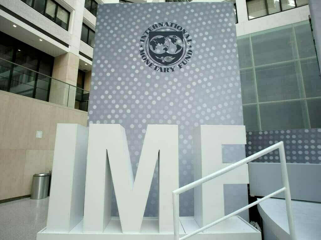 IMF Board Meeting on September 25 to Approve Speci