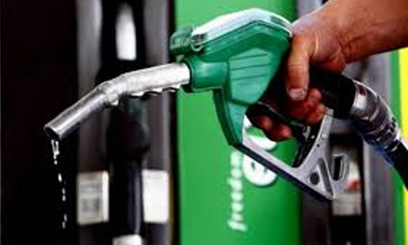 Petrol Prices in Pakistan Likely to Increase Amid 