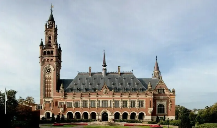 Pakistan Welcomes PCA Clarifications on Indus Wate