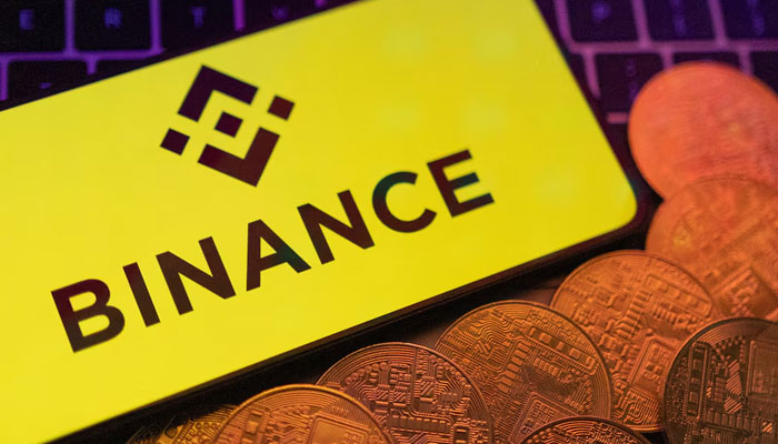 PVARA Grants NOCs to Binance and HTX, Moves Toward