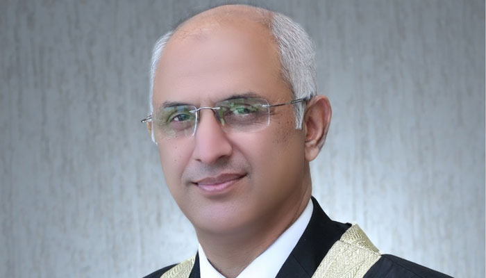 IHC Threatens Contempt Proceedings Over Unpaid Pen