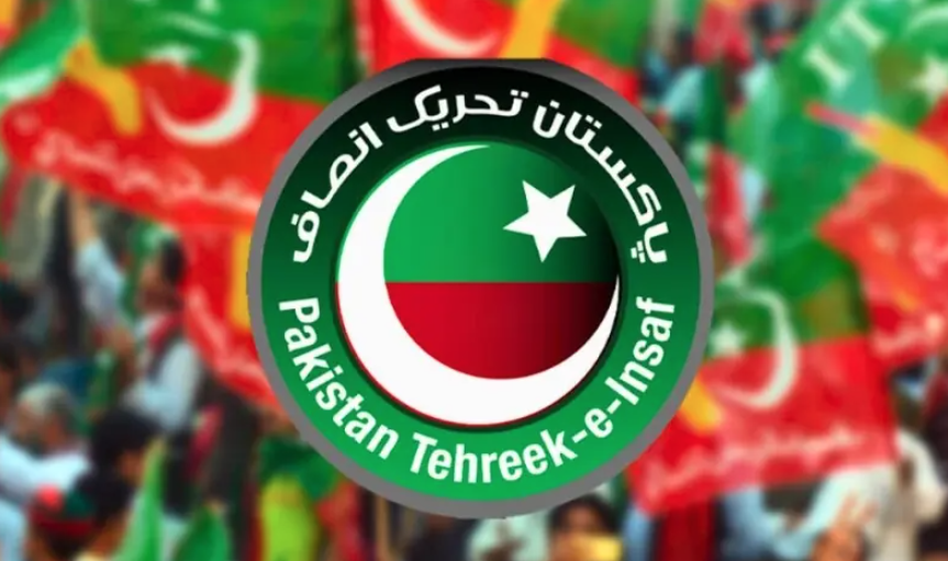PTI Reconstitutes Political Committee with Leaders