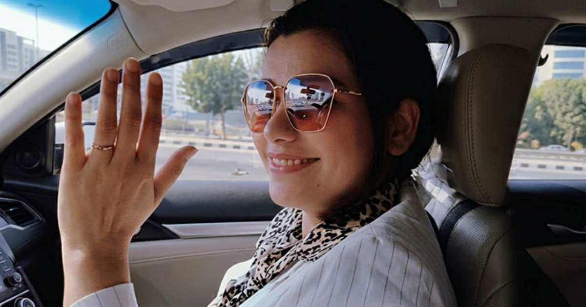 Cocaine Queenpin Remanded: Karachi Court Grants 3-
