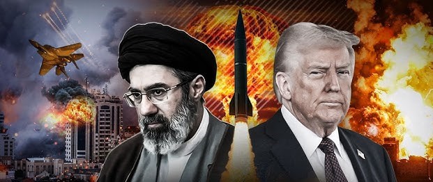 Hormuz Reopening Set as Nuclear Dismantling Disputes Linger in Looming U.S.-Iran Deal