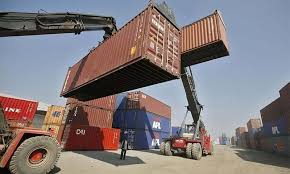 Industrial Stimulus: Pakistan Slashes Customs Duties on 7,500 Raw Materials and Machinery Lines
