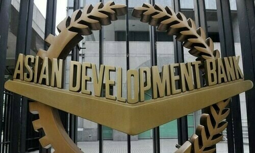 ADB Approves $320 Million Loan for Road Rehabilita