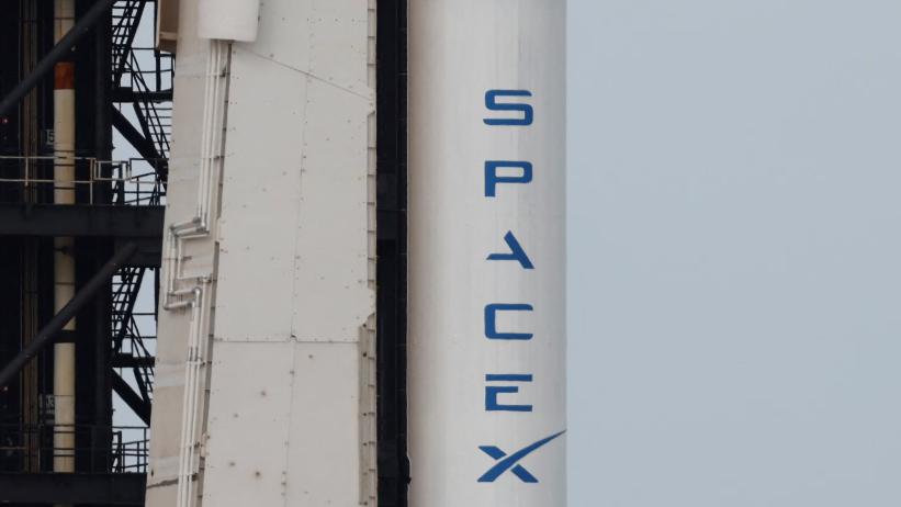 Elon Musk Announces SpaceX Headquarters Relocation to Starbase, Texas
