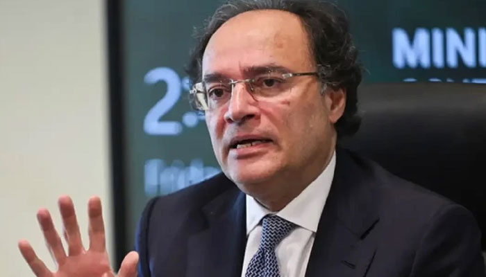 Assets of Civil Servants, Lawmakers to Go Public b