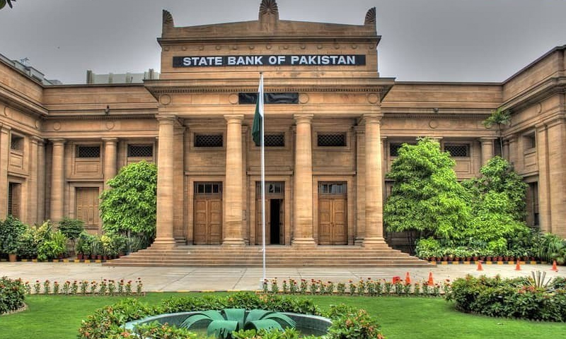 SBP to Mandate Biometric and Facial Verification f