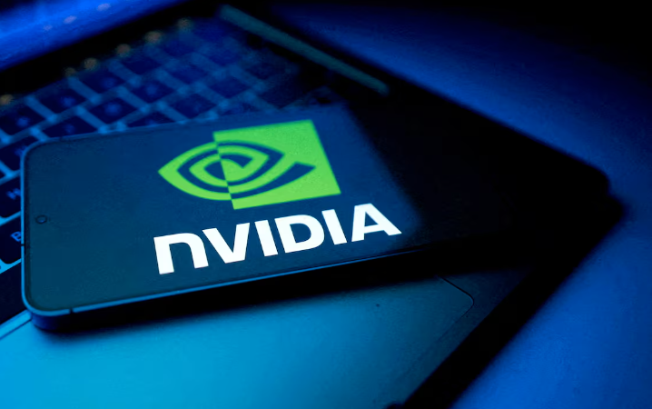 Nvidia May Expand H200 AI Chip Production to Meet 