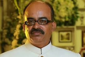 Journalist Aslam Shah Granted Bail a Week After Ar