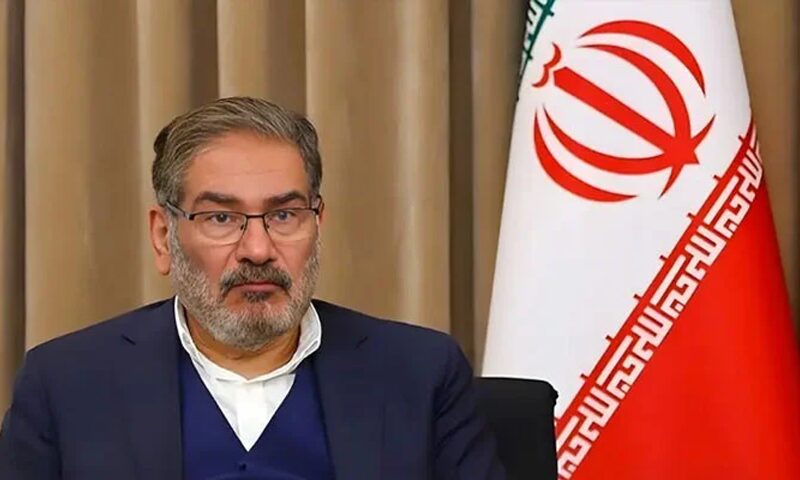 Iran Declares Missile Program a Red Line, Warns Ag