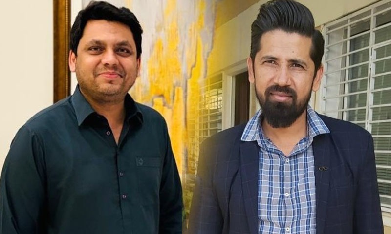 Democrats Panel Wins Key Posts in National Press C