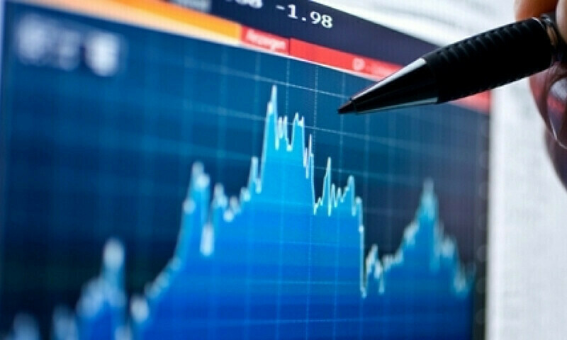 Pakistan Gains Global Investor Attention Amid Reco