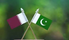 Energy Security: Pakistan and Qatar Move Forward o