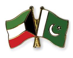 Energy Resilience: Petroleum Minister Announces St