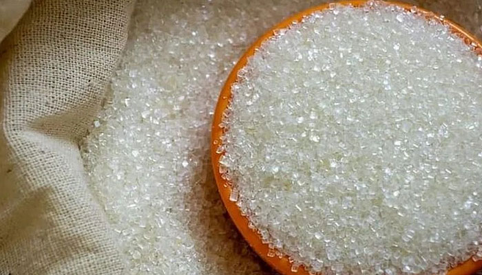 Sugar Hits Rs 229 per Kg in Quetta; Highest Price 