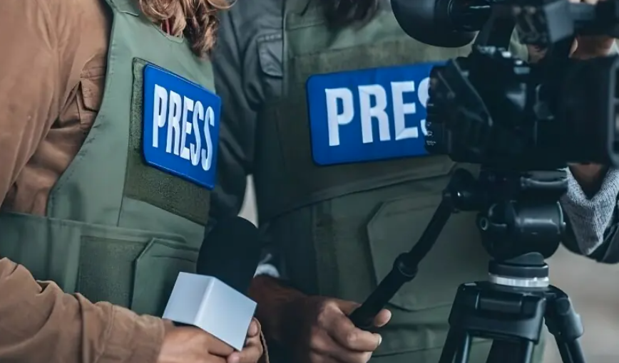 Government Establishes Commission to Safeguard Jou