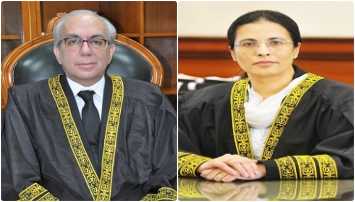 Supreme Court Approves Amendments to SC Rules 2025