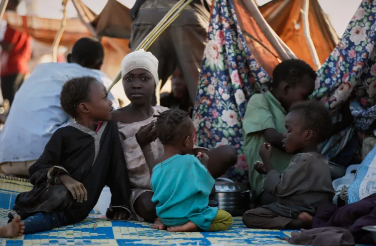 UN Human Rights Council Orders Investigation into 