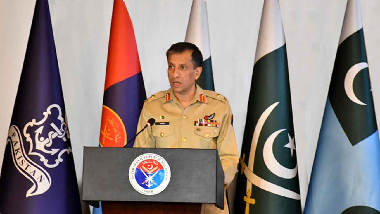 India-Pakistan Standoff Ends After US-Brokered Ceasefire Amid Rising Civilian Casualties